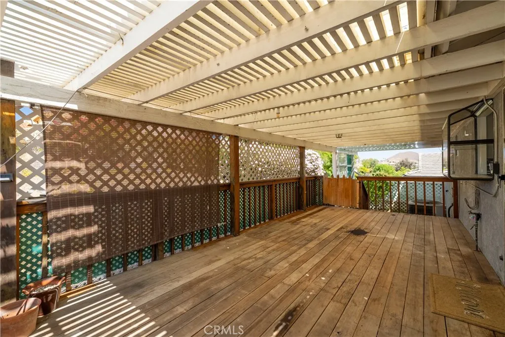 main property photo 29
