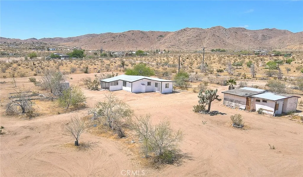 main property photo 51