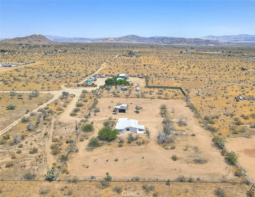 main property photo 58