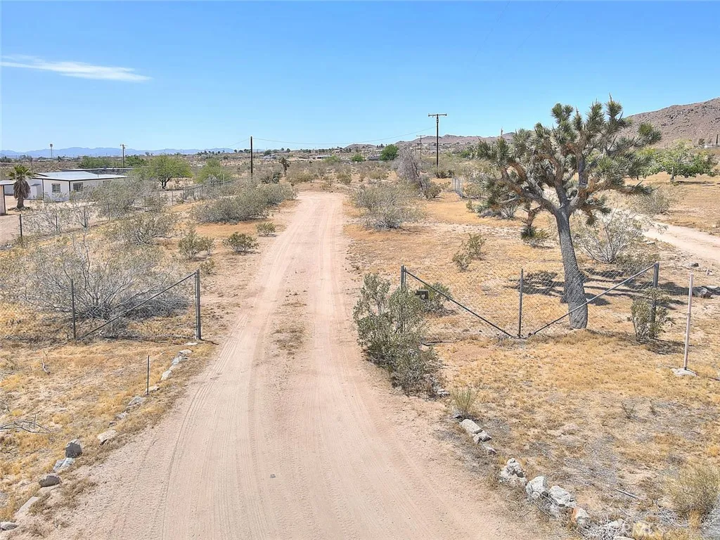 main property photo 60