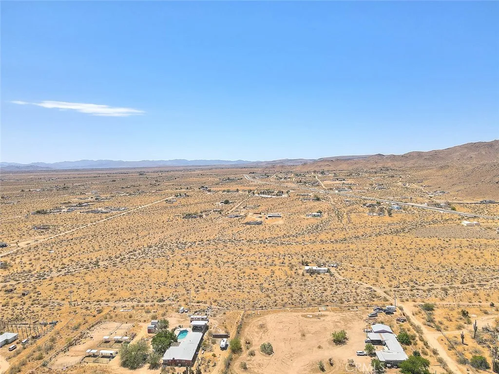 main property photo 63