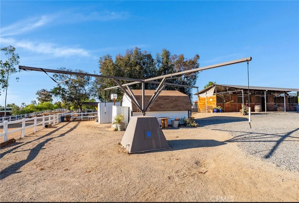 main property photo 56