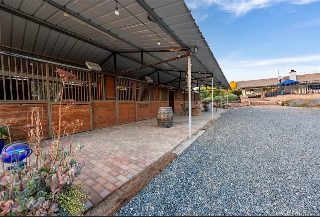 main property photo 61