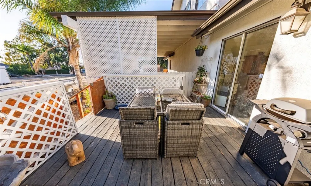 main property photo 66