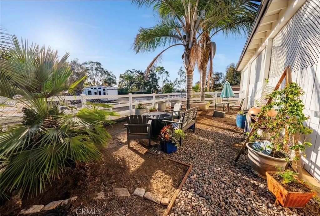 main property photo 68