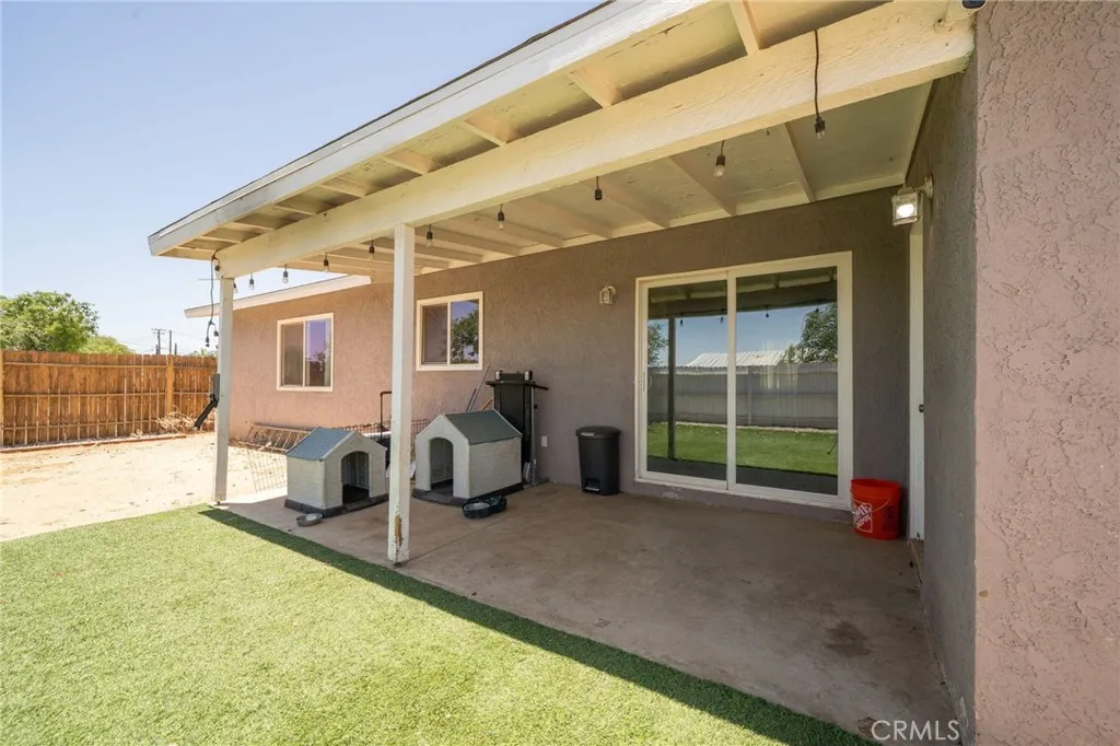 main property photo 20