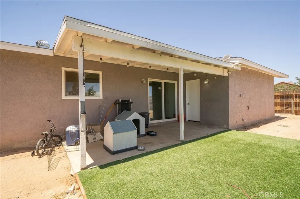 main property photo 22