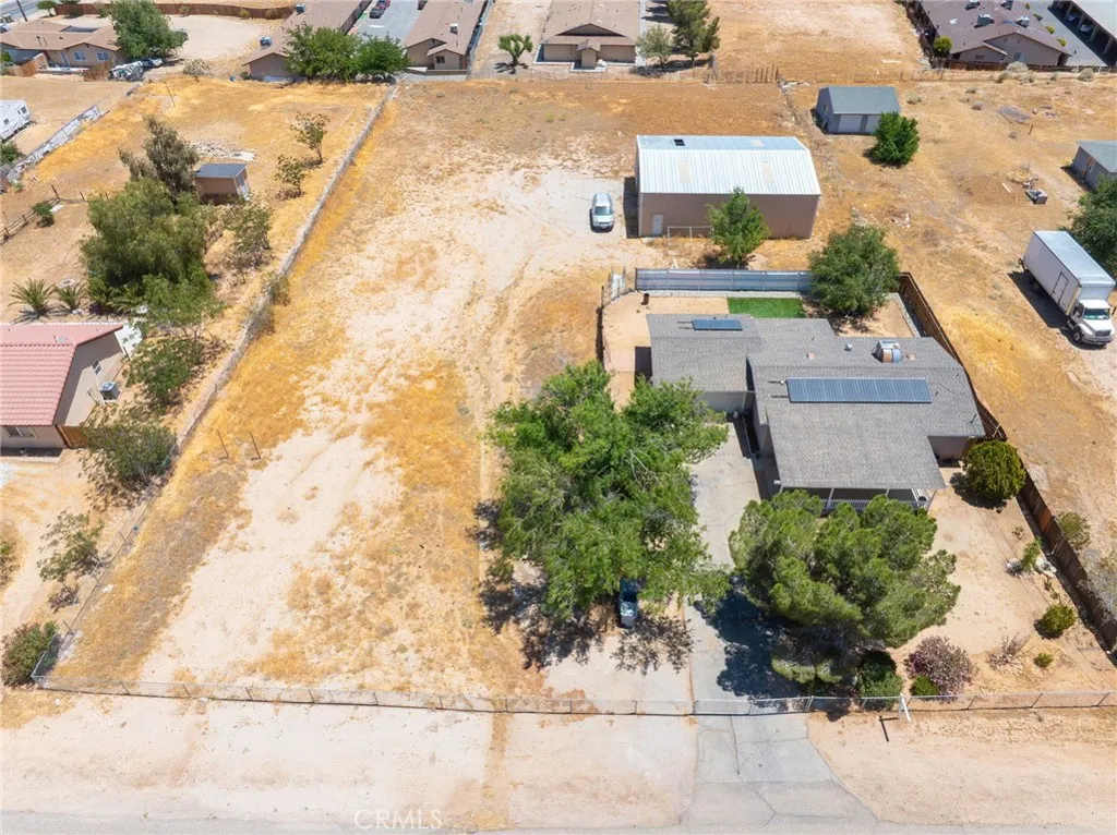 main property photo 39