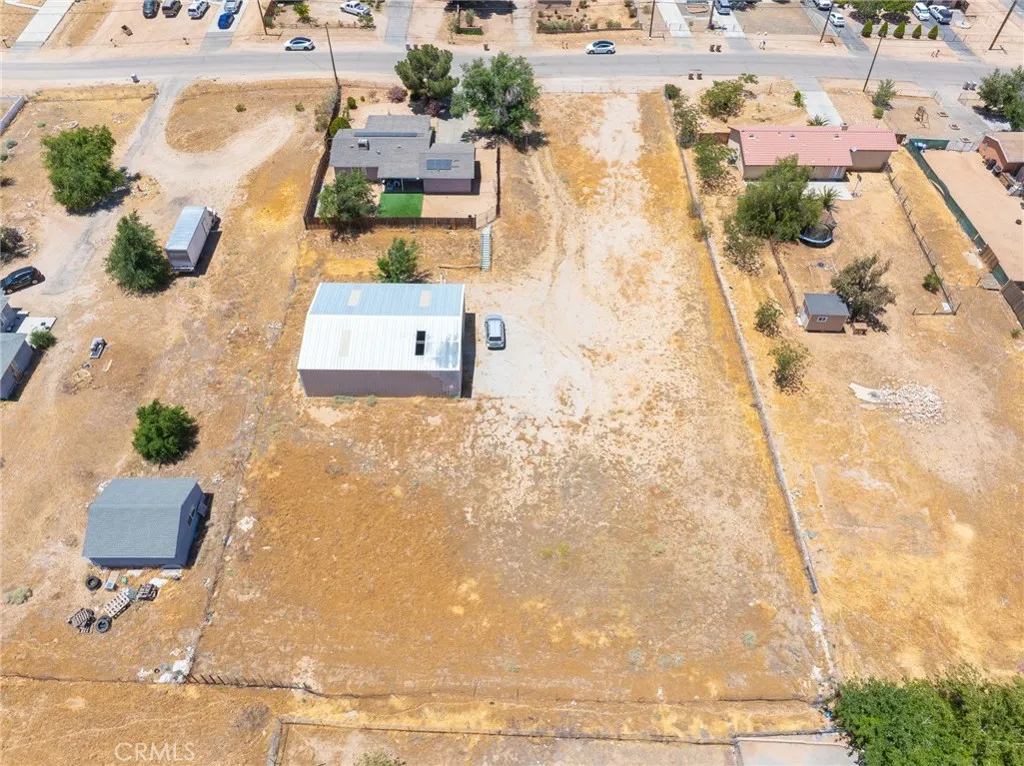main property photo 42