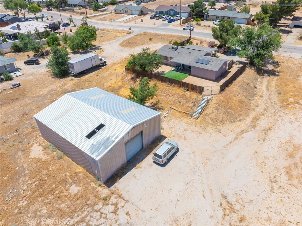 main property photo 44