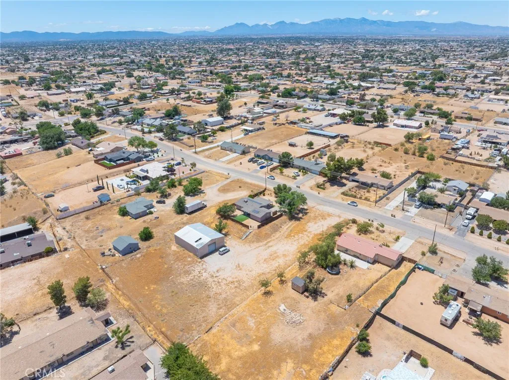 main property photo 46