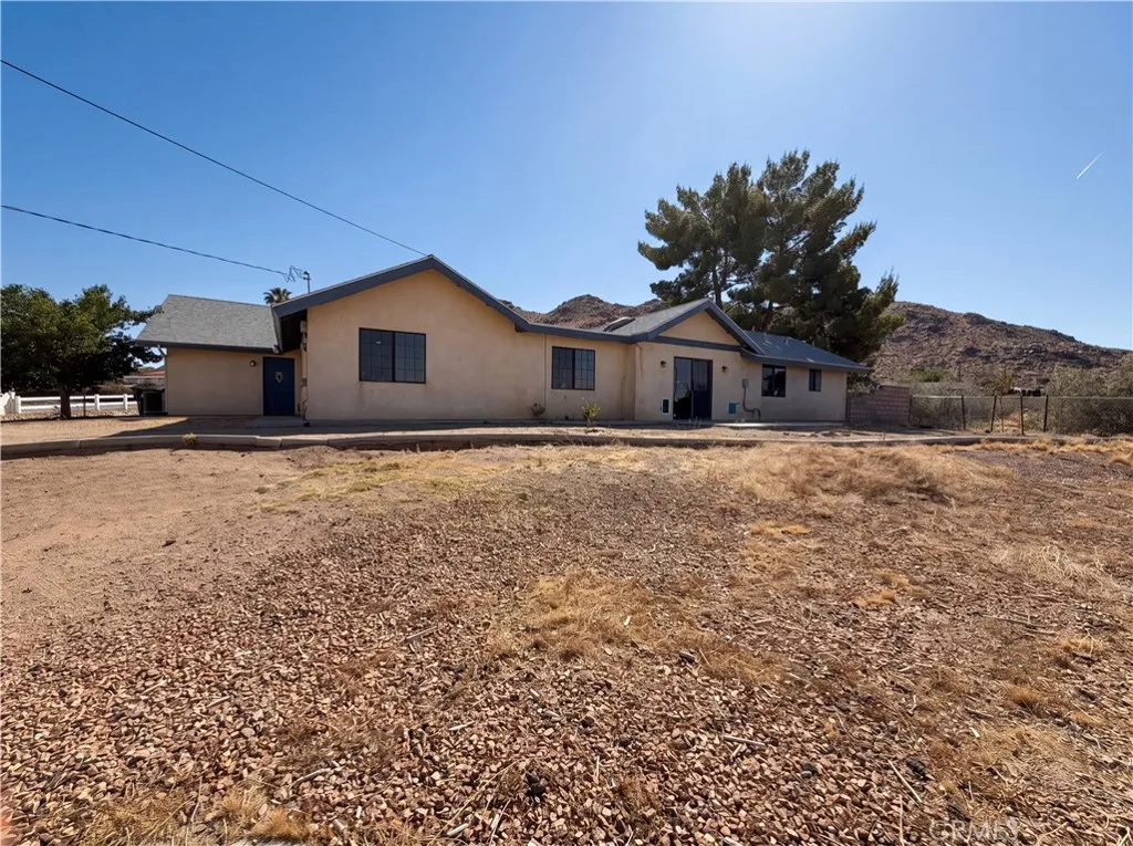 main property photo 24
