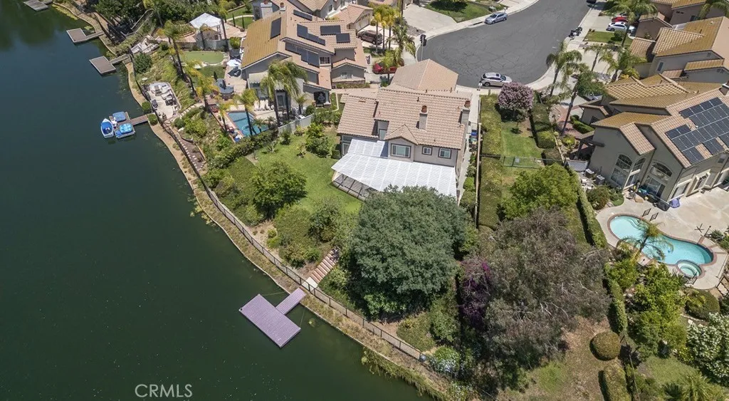 main property photo 54