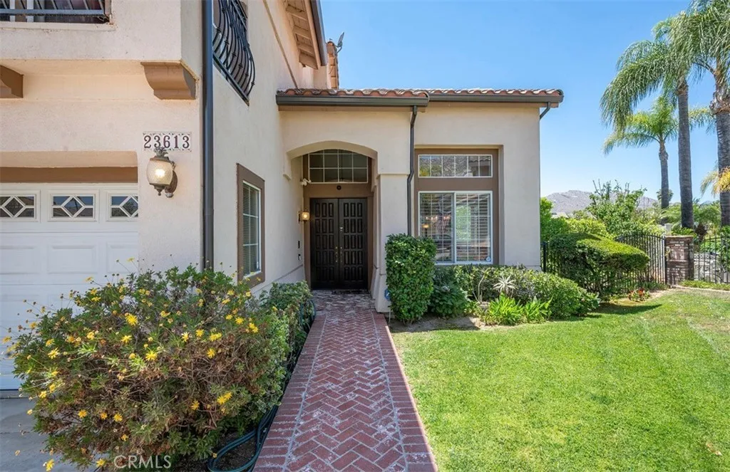 main property photo 7