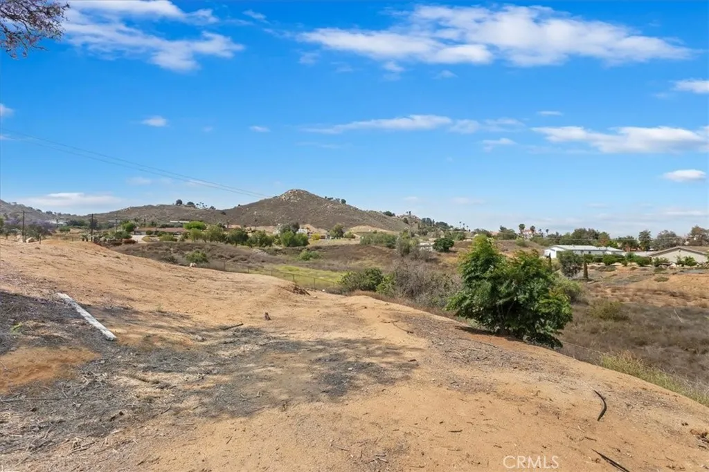 main property photo 48