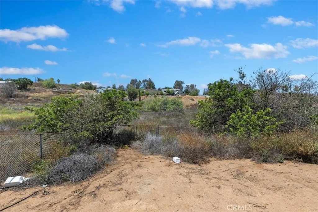 main property photo 51