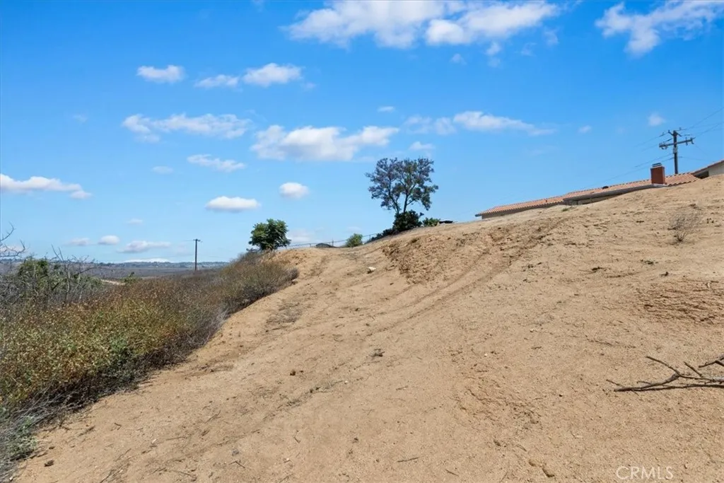 main property photo 52
