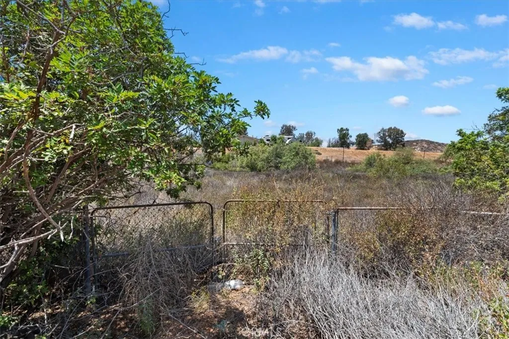 main property photo 53