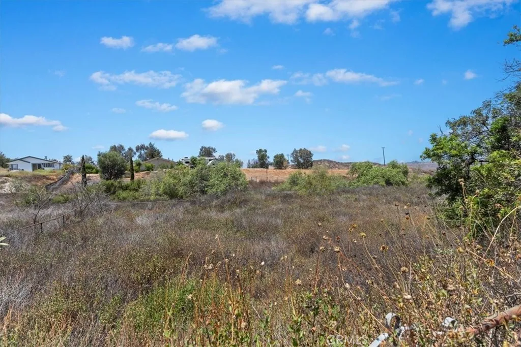 main property photo 54