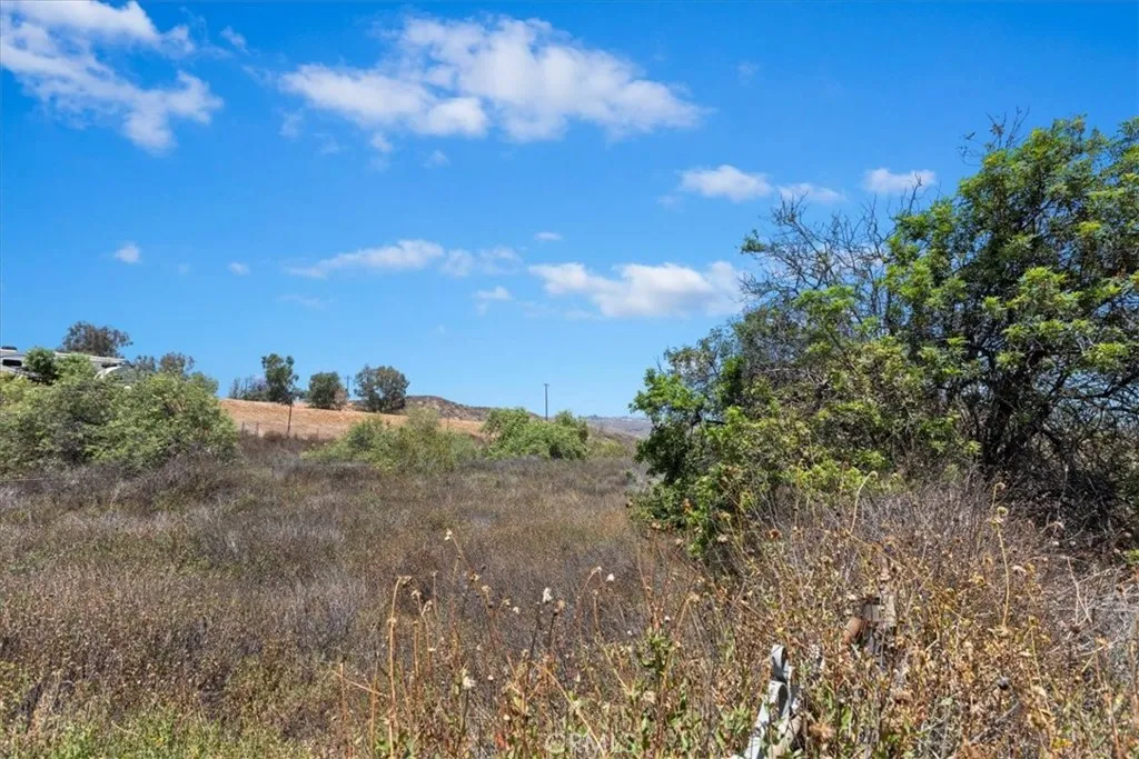 main property photo 55