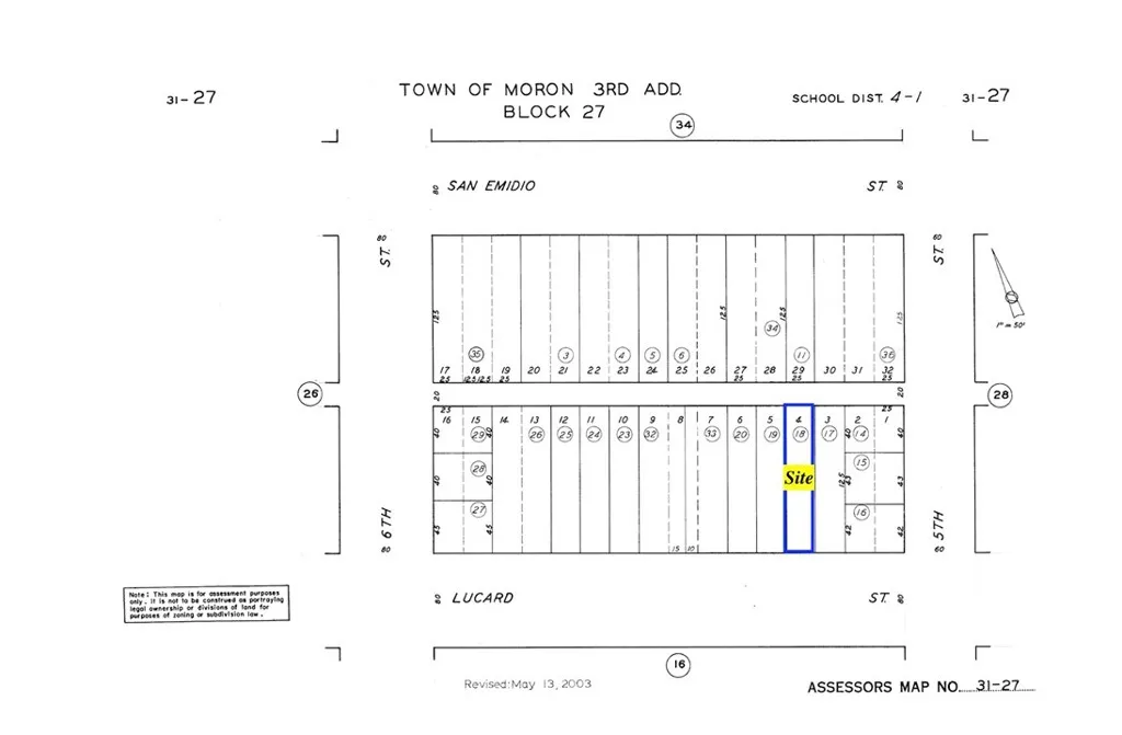 main property photo 4