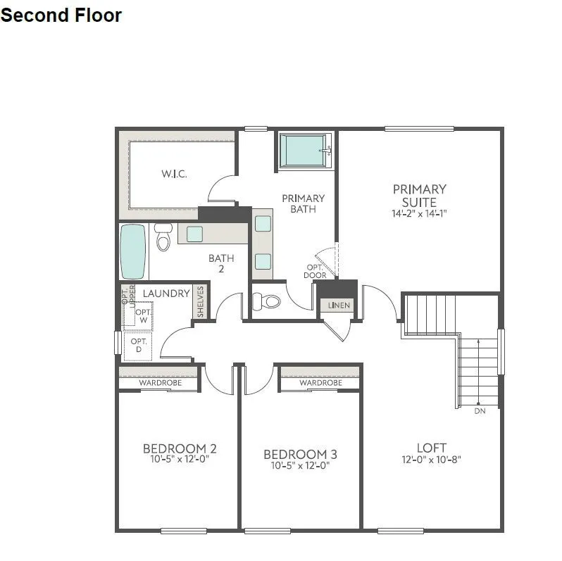 main property photo 2