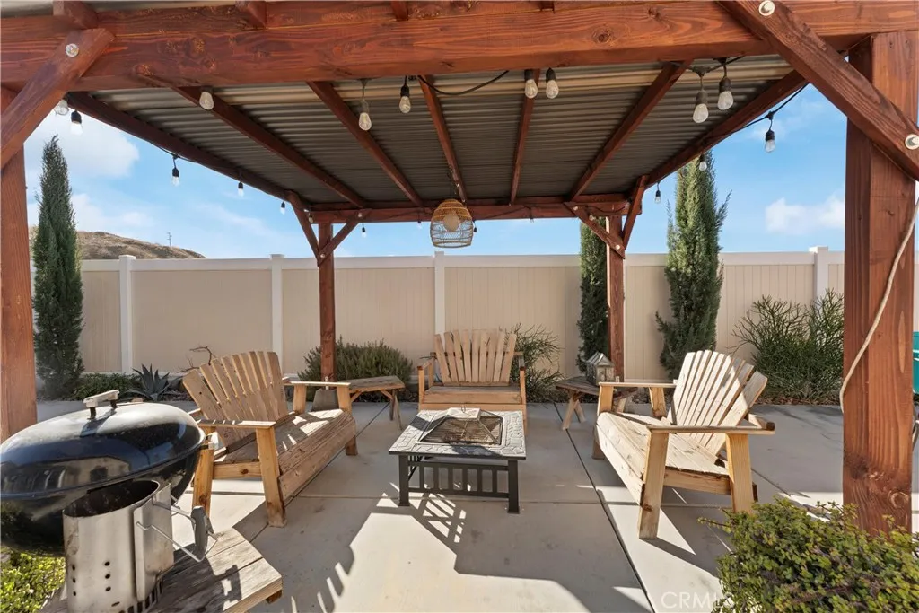 main property photo 54