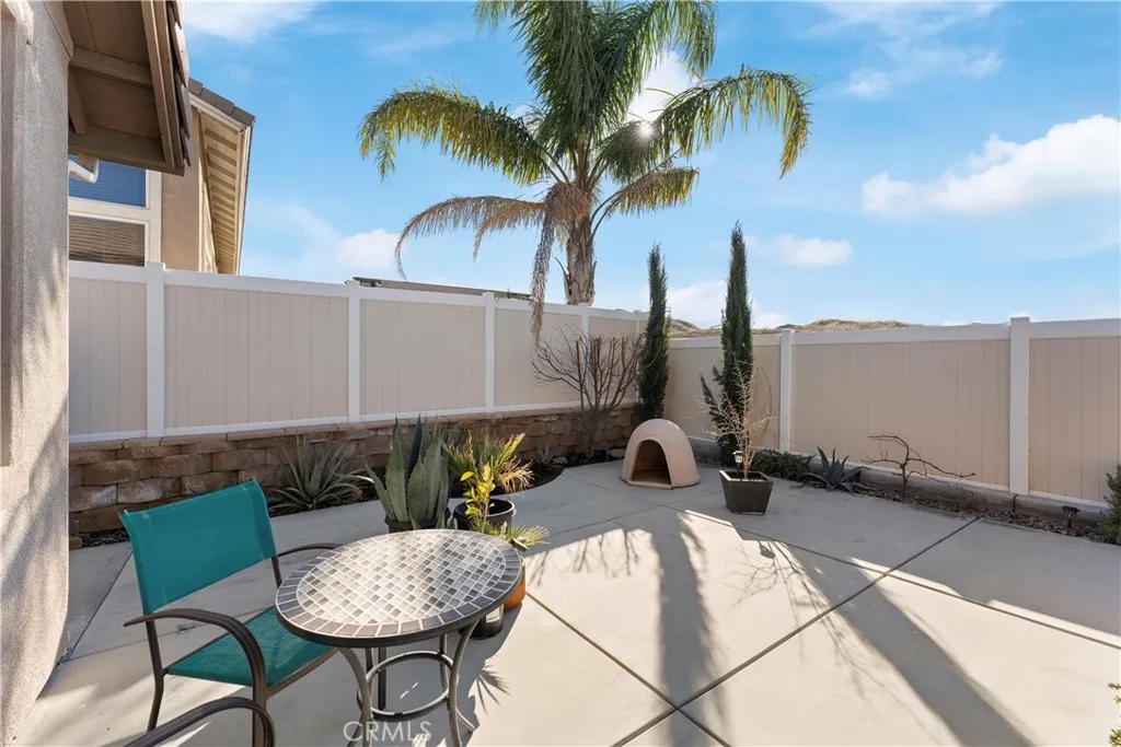 main property photo 57