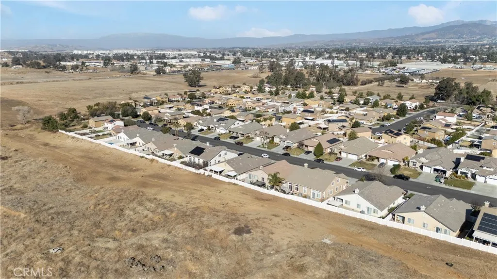 main property photo 61