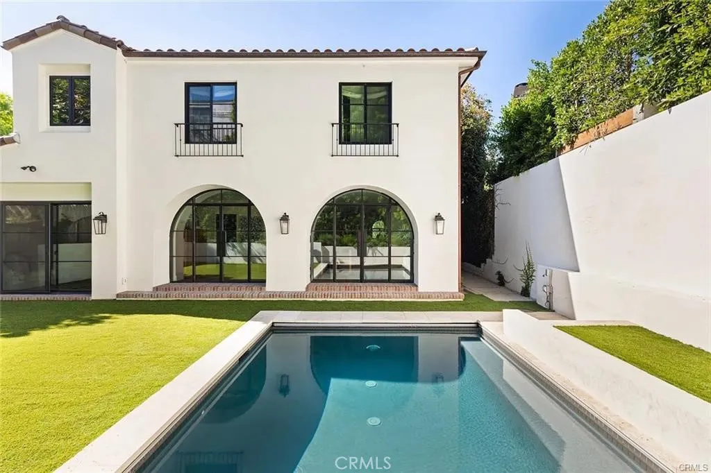 main property photo 49