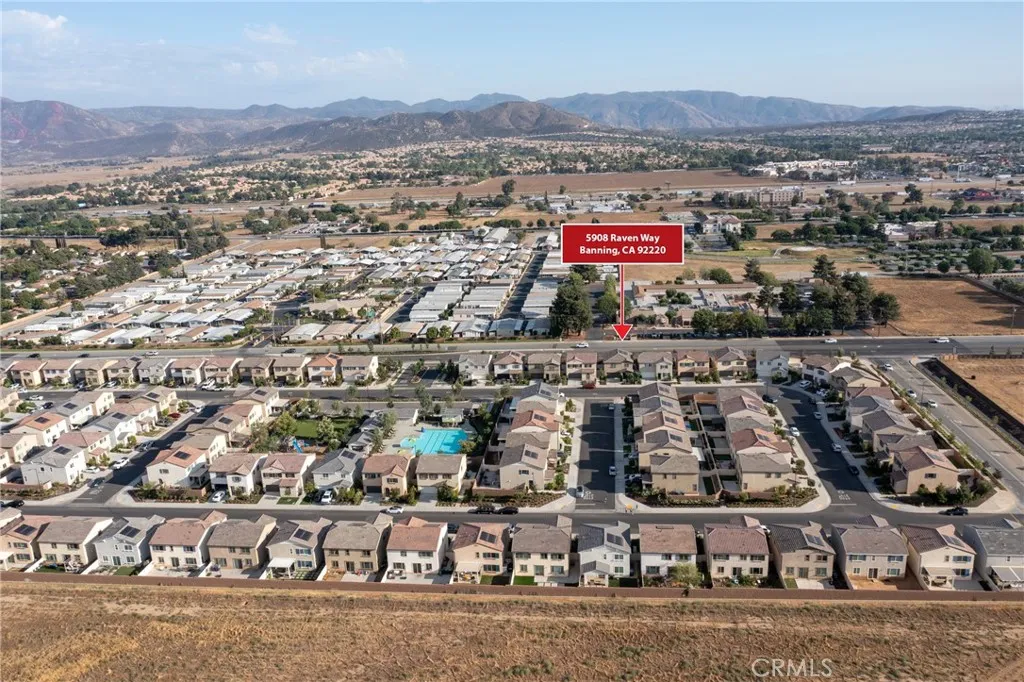 main property photo 45