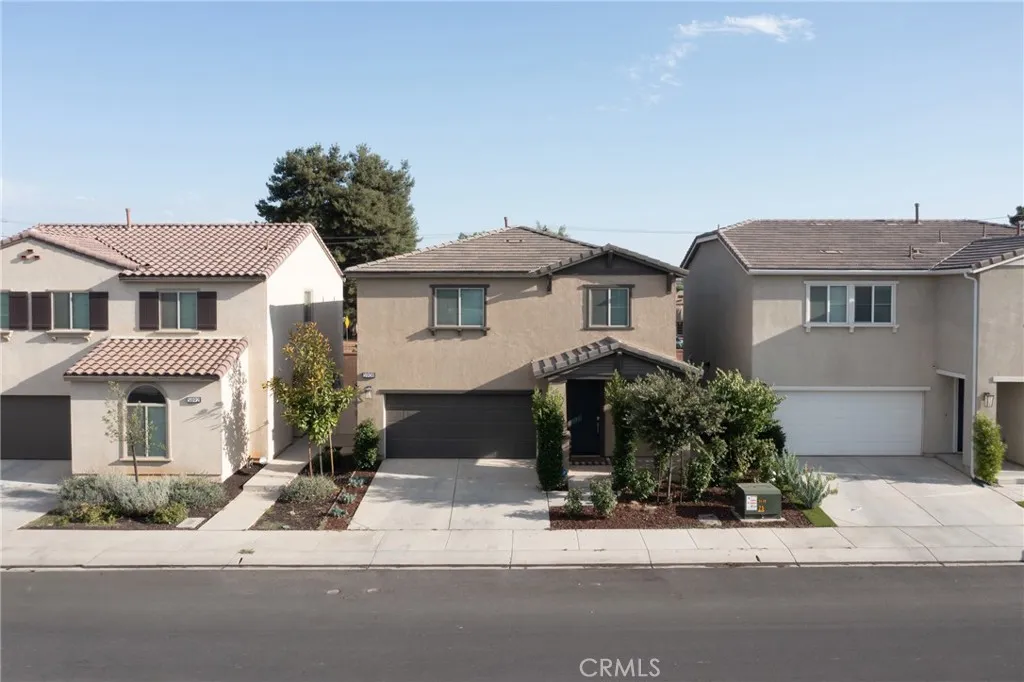 main property photo 52