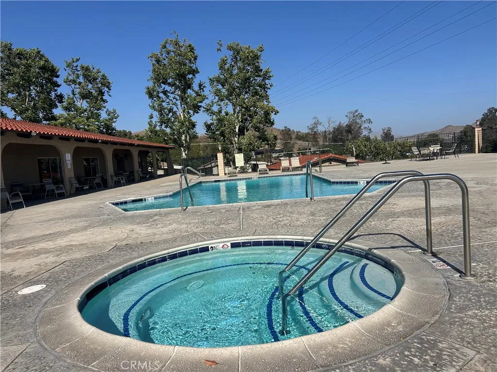 main property photo 46