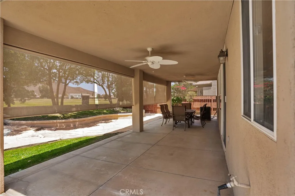 main property photo 48