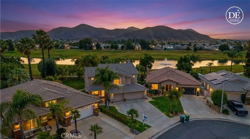 main property photo 63