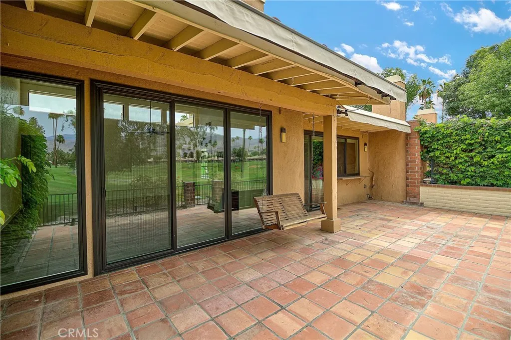 main property photo 44
