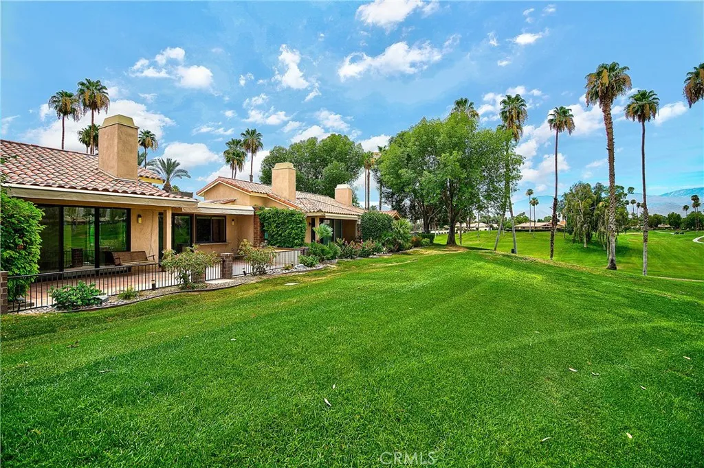 main property photo 45