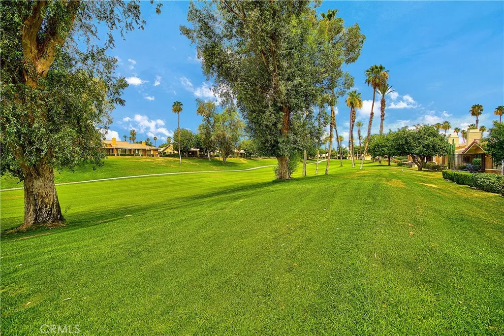 main property photo 48