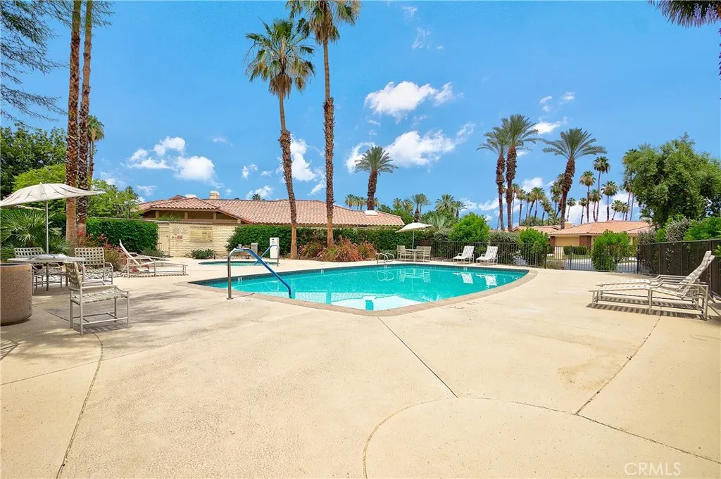 main property photo 54