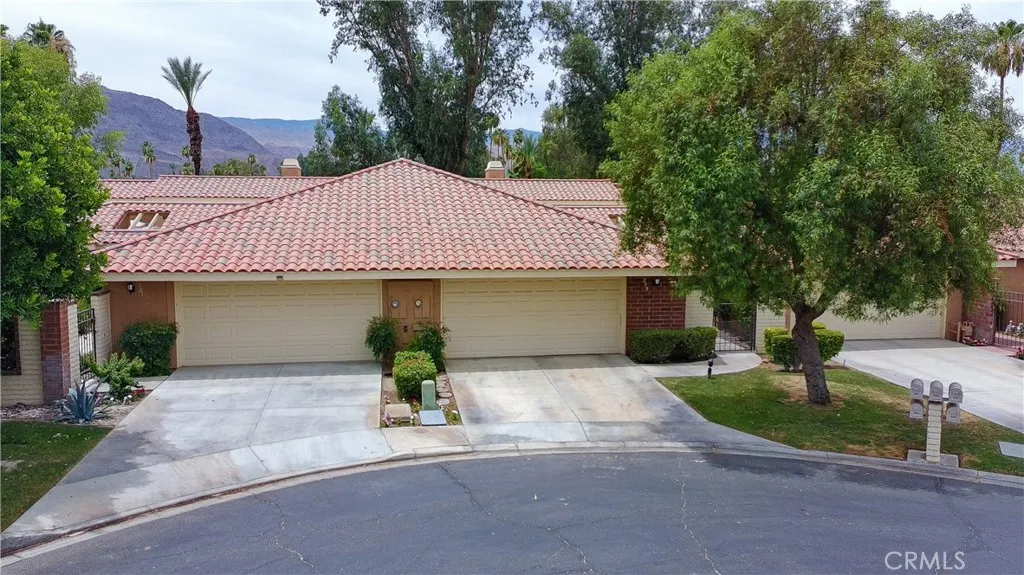 main property photo 60