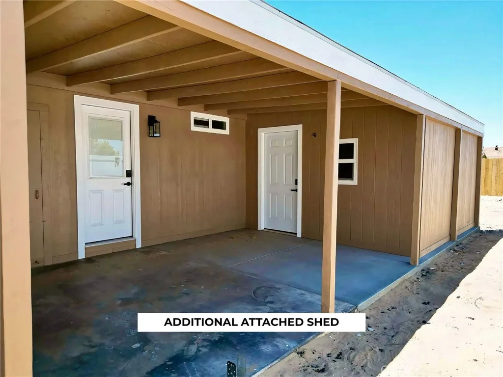 main property photo 40