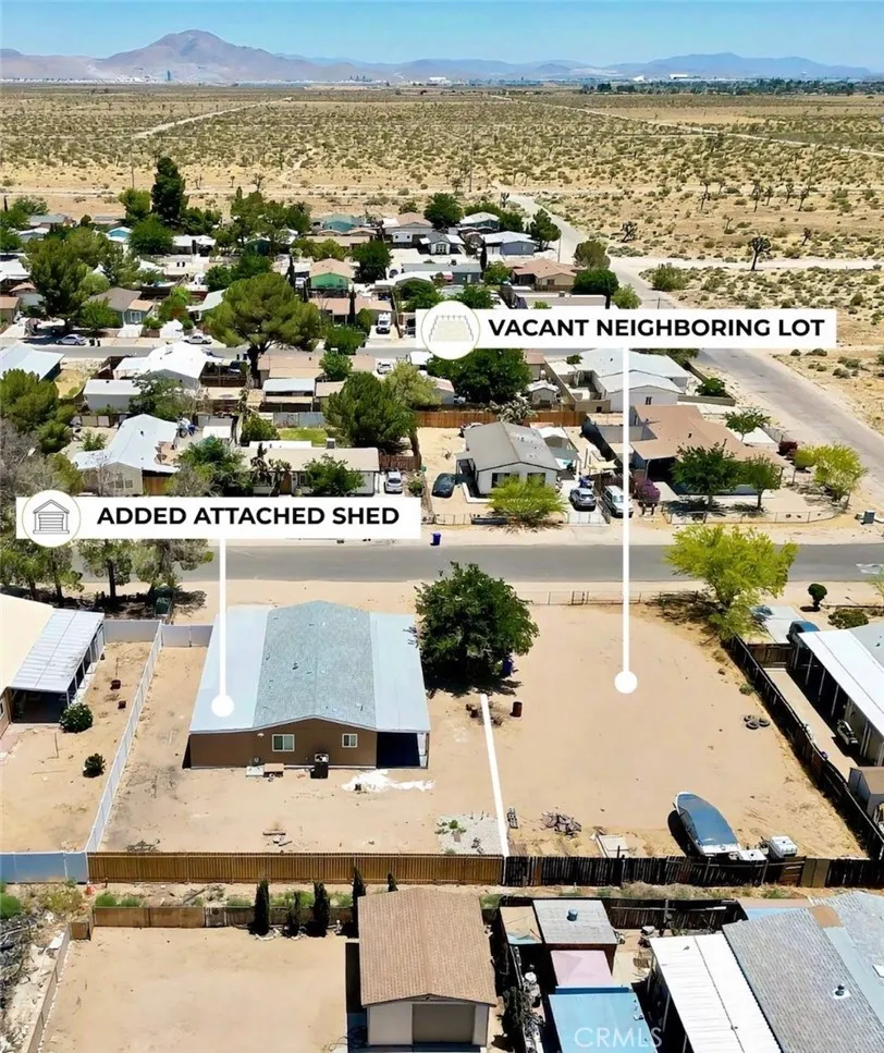 main property photo 45