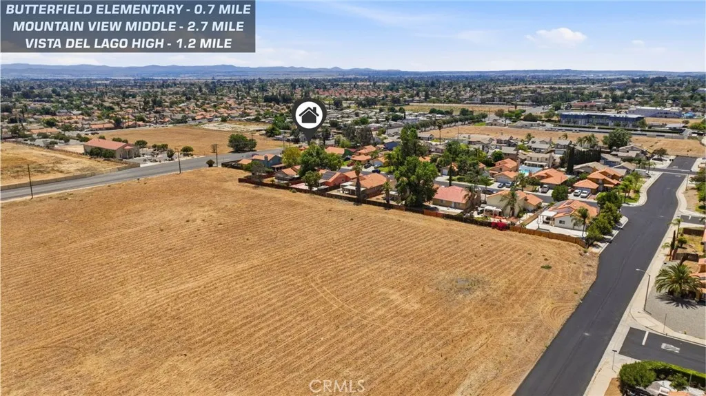 main property photo 50
