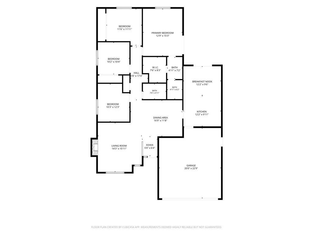 main property photo 51