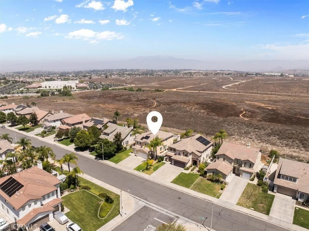 main property photo 44