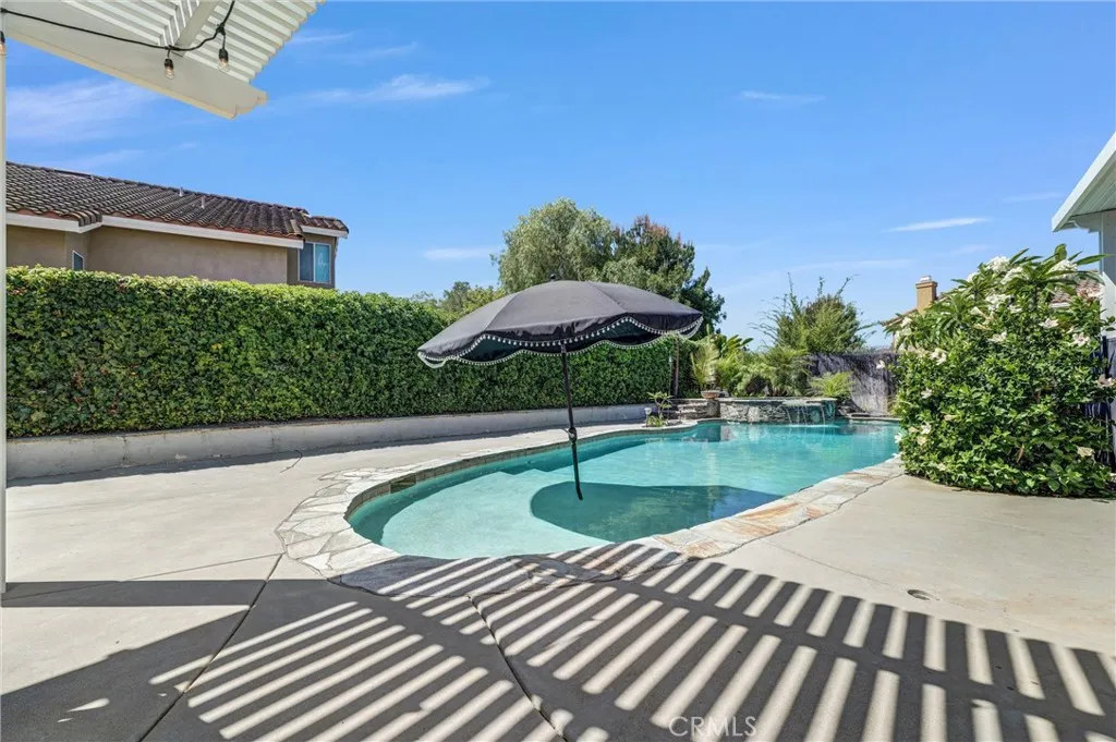 main property photo 48