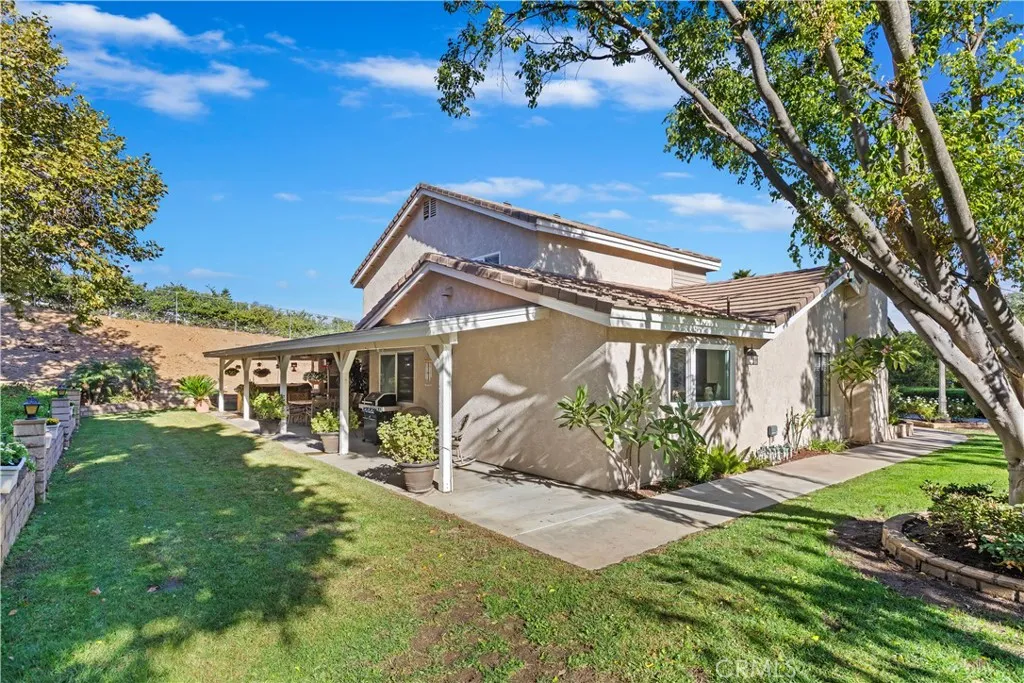 main property photo 59