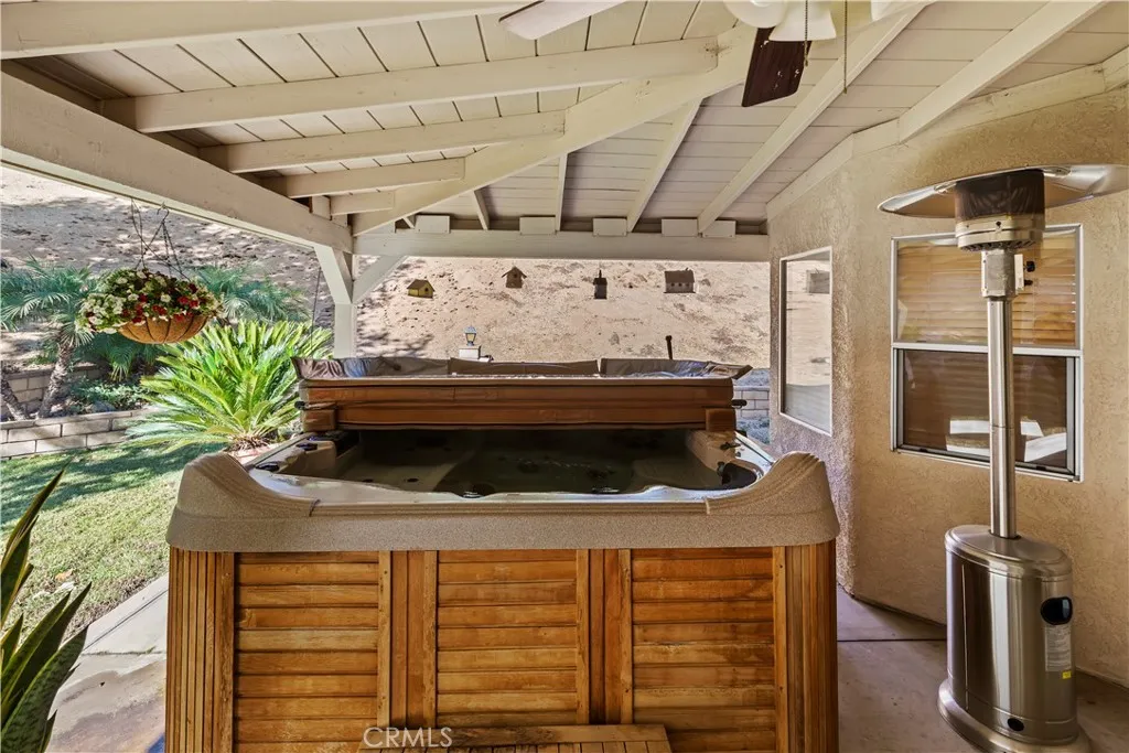 main property photo 63