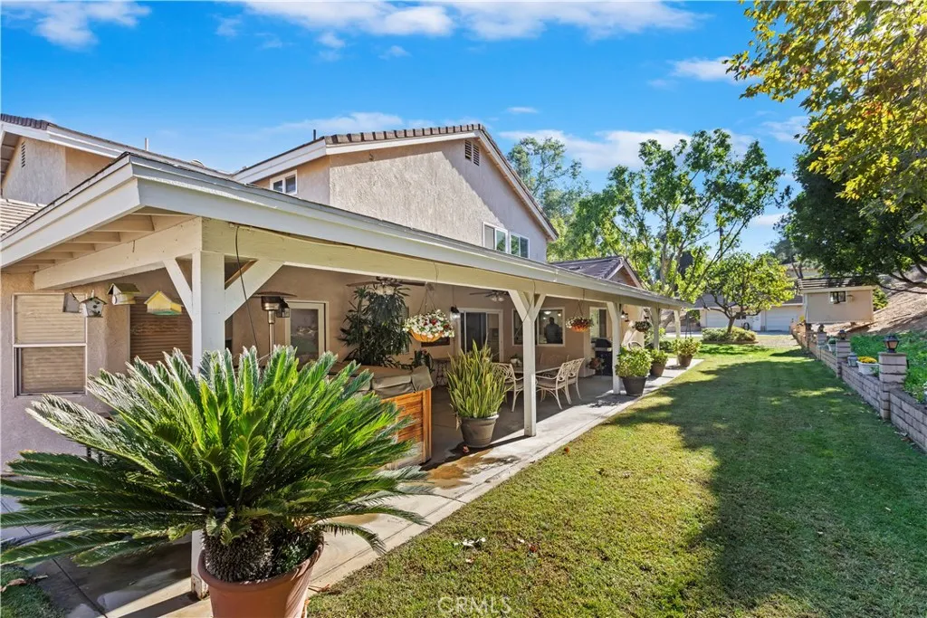 main property photo 64