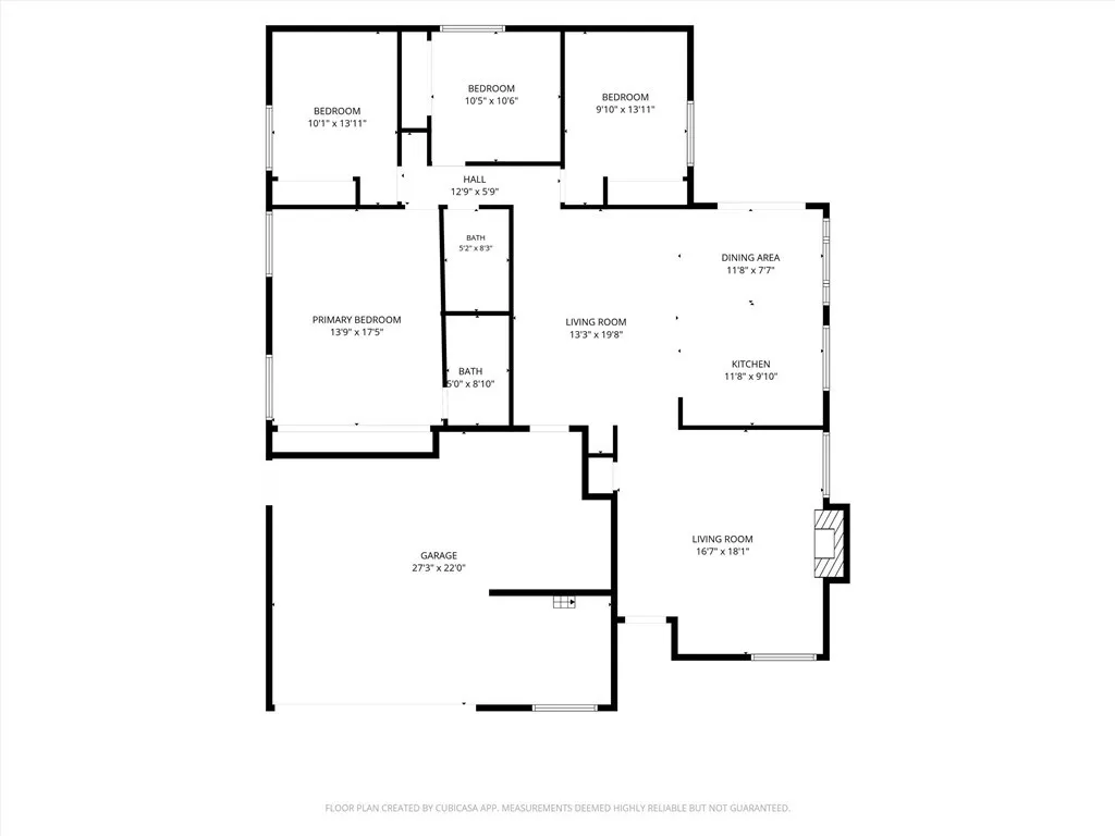 main property photo 1